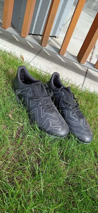 Buty pumy Future Play FG/AG