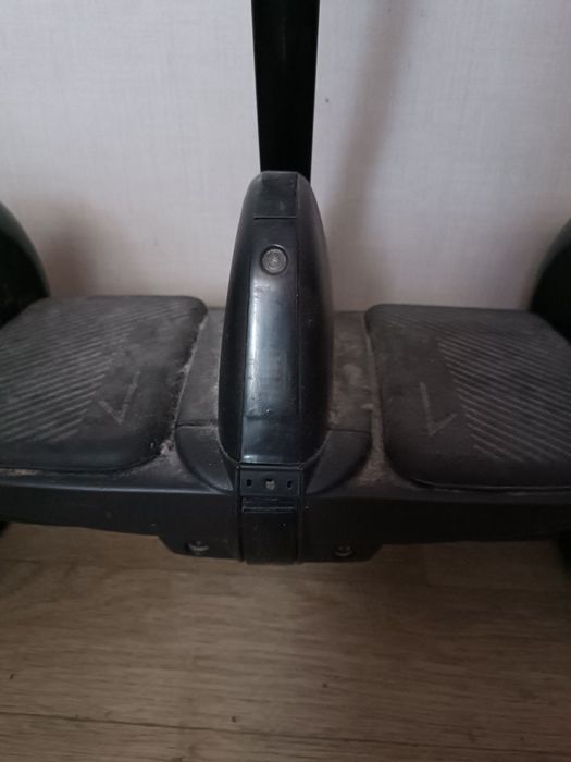 Продаю гироскутер