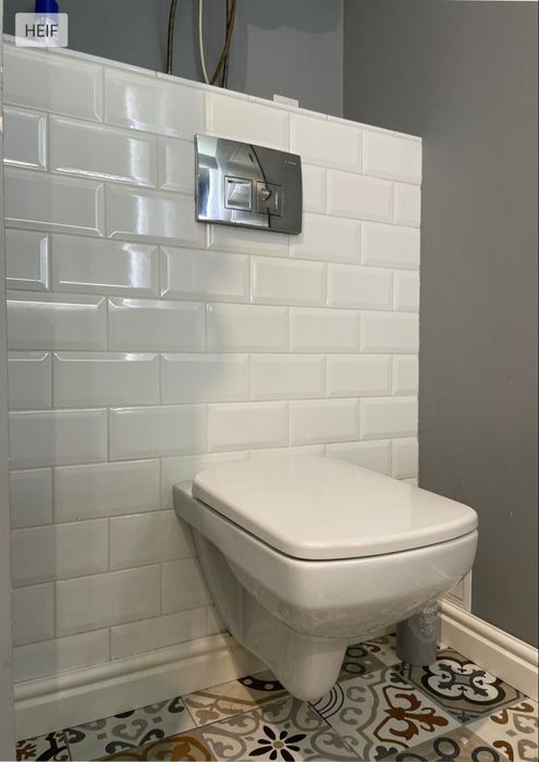 Квартира подобово, погодинно 3 кв у Центрі міста