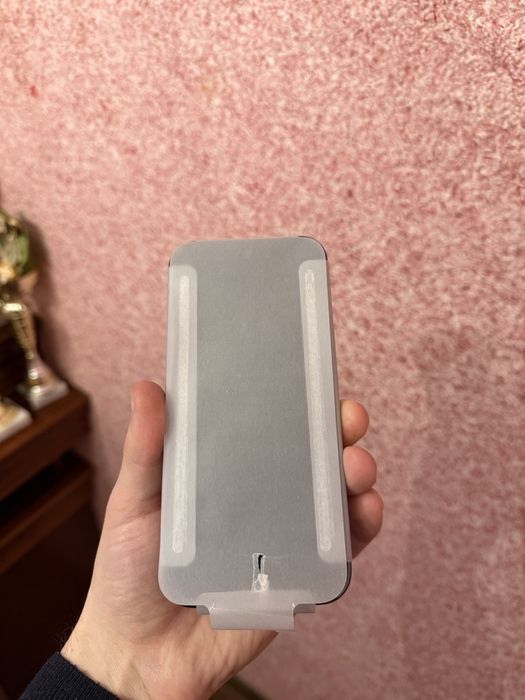 Google Pixel 10 Pro 16/256GB (Obsidian)