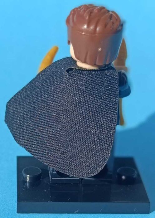 Dryden Vos (Star Wars)64575367038082123