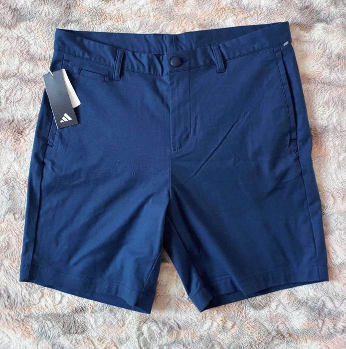 Шорти Adidas Go-To Five-Pocket Golf