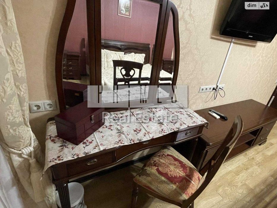 Продаж 2к квартири 87м2 пр-т Володимира Івасюка Оболонь