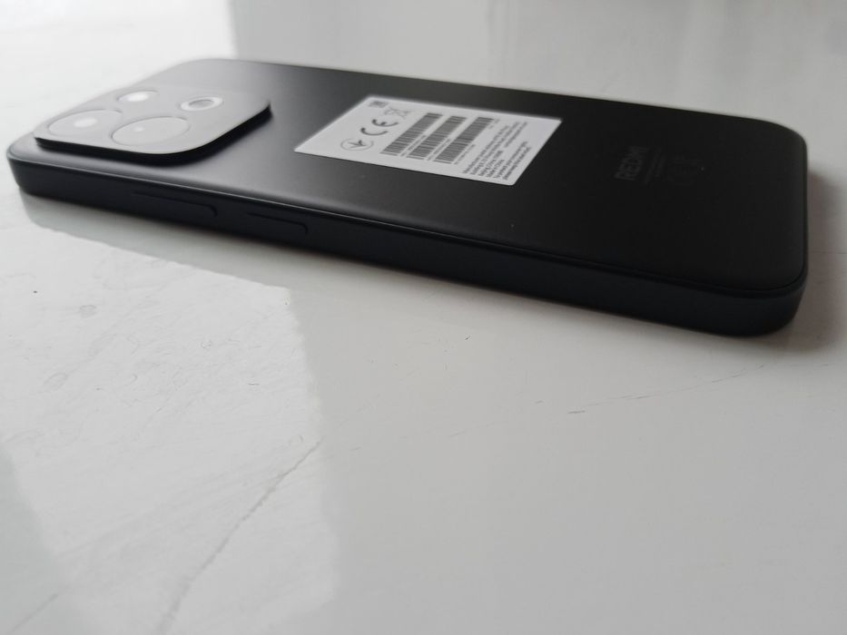 Продам смарт.Redmi17