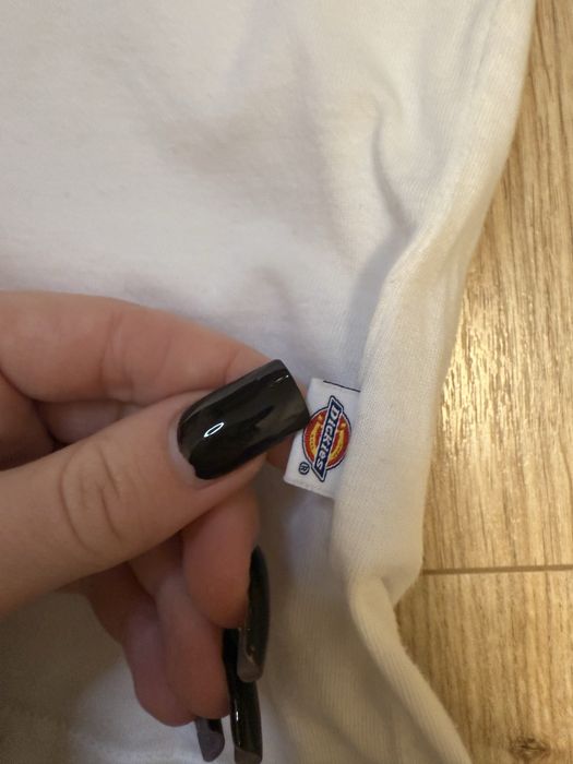 Dickies koszulka