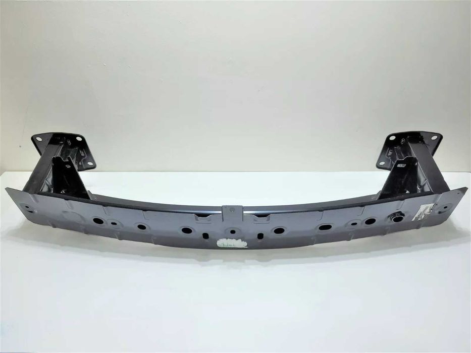 Підсилювач переднього бампер Mazda CX5 2012-17 KD5350070