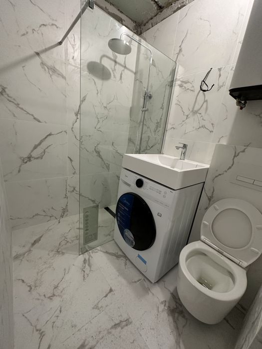 Ремонт квартир, домов