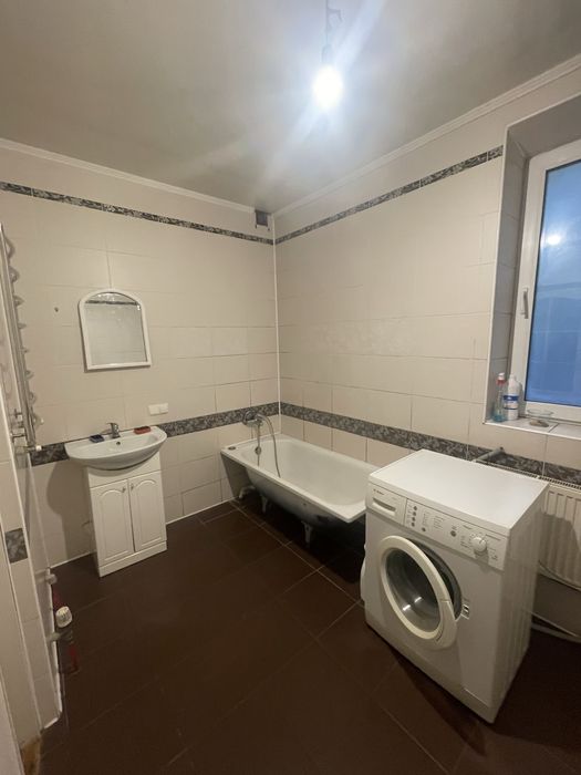 Власник Здам кімнату для хлопця  (підселеня)По вулиці Пирогова