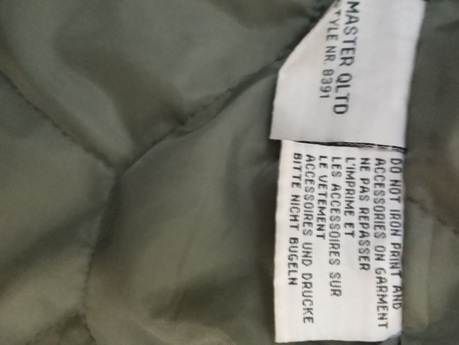 Вінтажна сорочка, рубашка /куртка G-Star Raw (vintage)