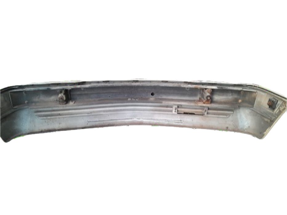 Pára-choques trás MERCEDES-BENZ Classe E (W124)