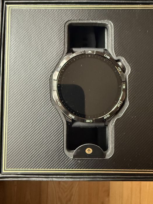 Huawei Watch Gt 4