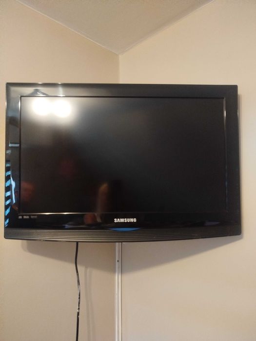 Telewizor Samsung