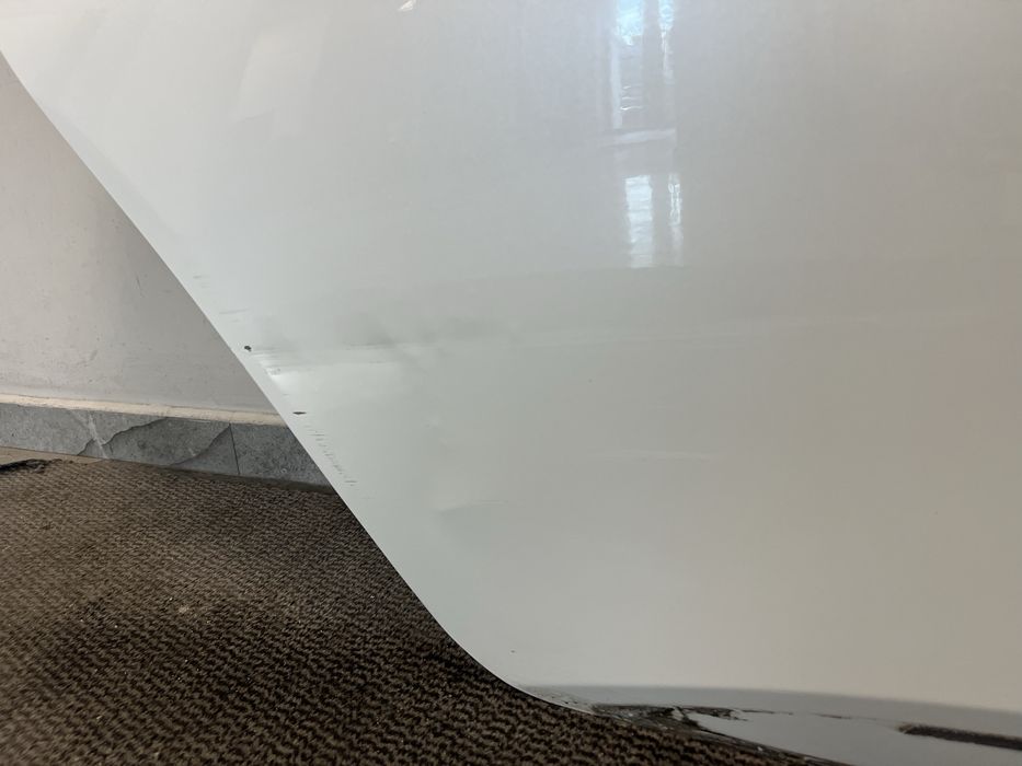 Drzwi tył prawe Toyota Auris II  kod 070 18 rok HB