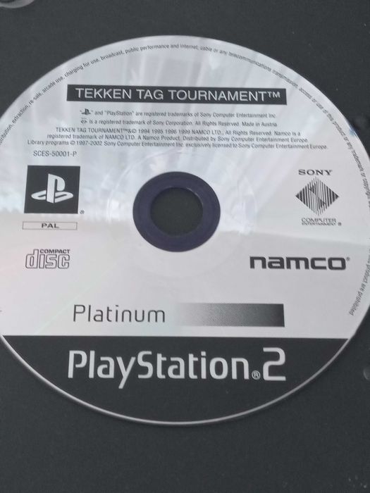 PS-2 Fat, приставка ПС-2 модель 39004.