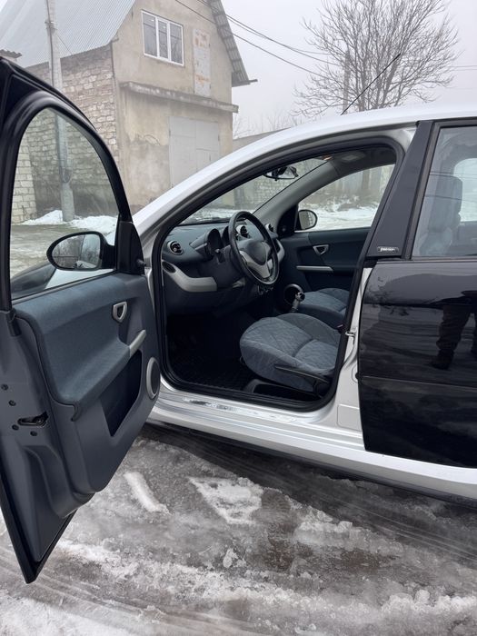Продається Смарт Forfour 2006