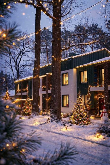 Власний будинок з каміном! Зелена локація! Інфраструктура! Газ!