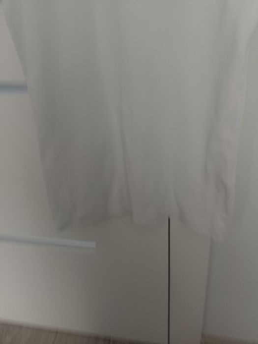 Chicoree t-shirt damski roz s 36