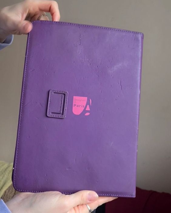 Продаю планшет Acer Iconia