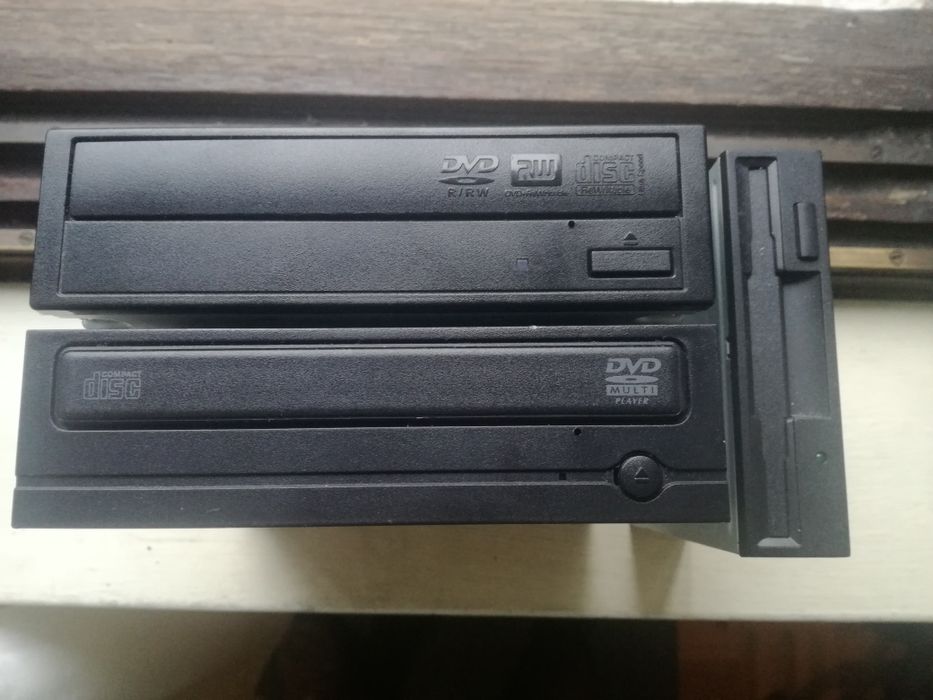 Material informático barato