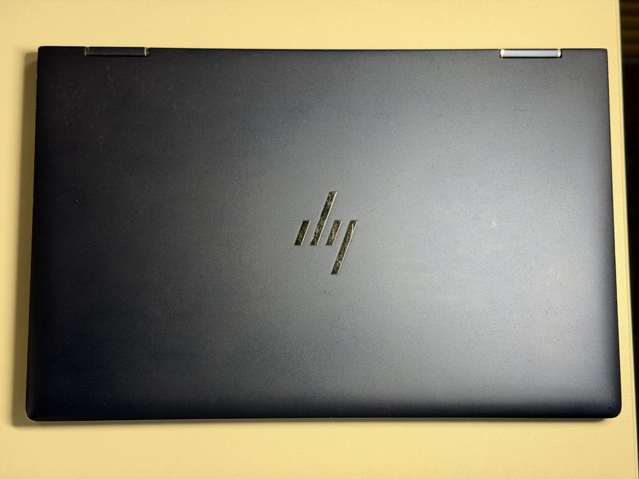 完全ジャンク hp spectre envy dragonfly など hp dragonfly - купити
