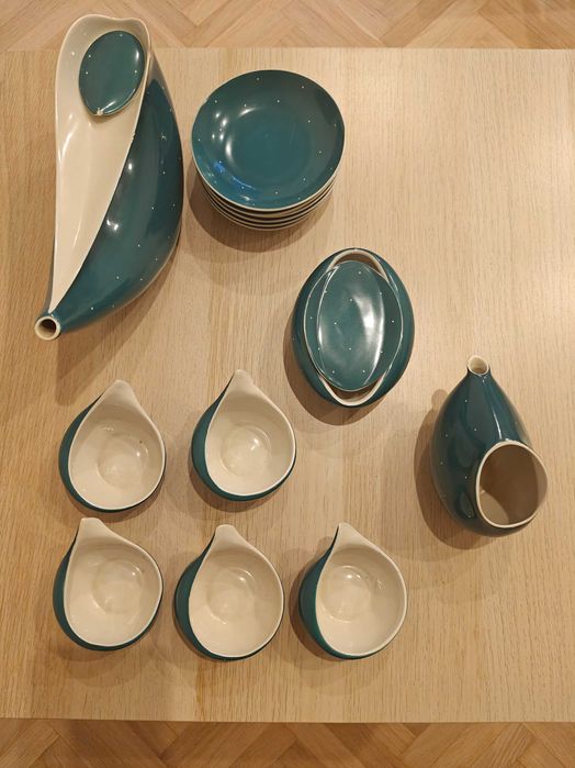 Serwis INA - Ćmielow