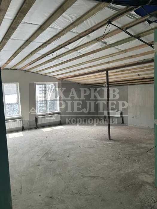AS D2 2-кімнатна квартира, Холодная Гора