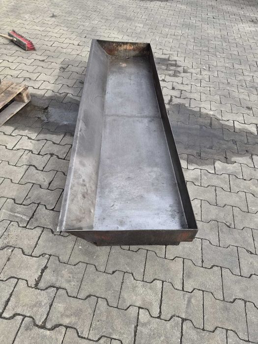 tokarka   TUR 63