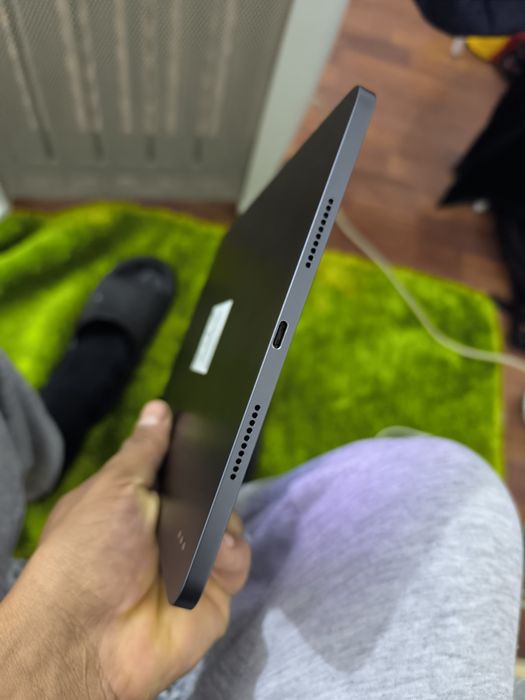 Tablet Xiaomi pad 7 pro