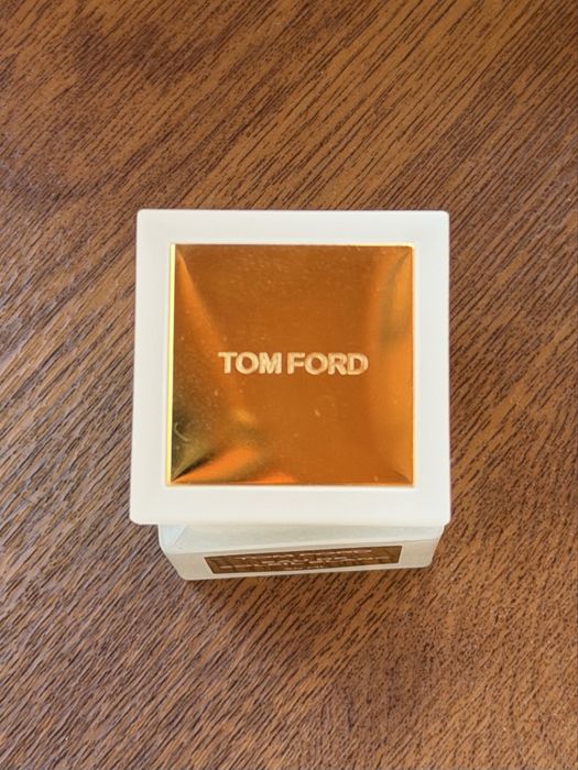TOM FORD Soleil Blanc Parfum