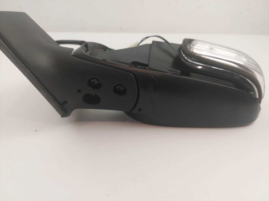 Alkar Lusterko zewnętrzne TOYOTA AVENSIS