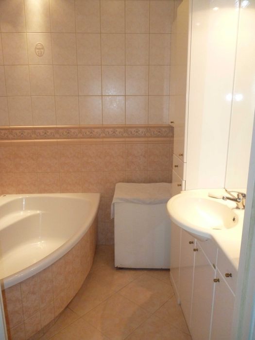 Mieszkanie – Gdańsk - Widok 4