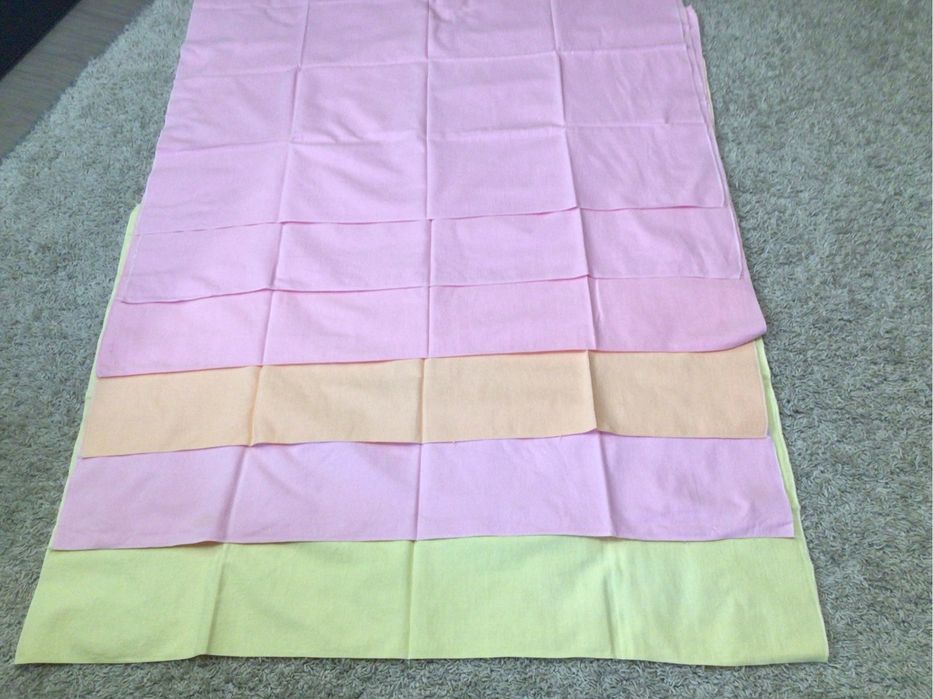 Байковые пелёнки 95*115 см.