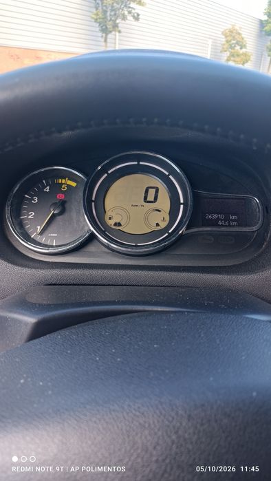 Renault Megane 3.. 1500 DCI