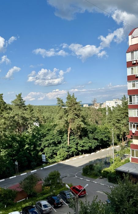 Подобово 2х кім кв., м. Обухів