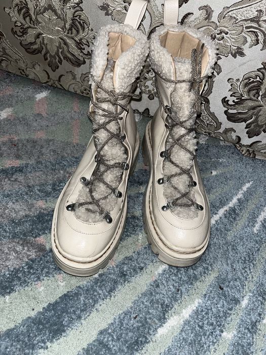 сапожки , ботинки , челси , шкіряні сапожки, челсі