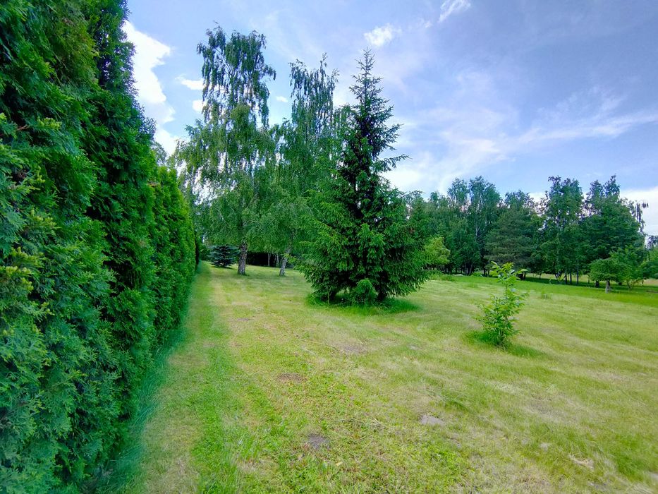 Елітна ділянка 200 соток,Осокорки до 1 шлюзу,Дніпро,Славутич 8 км,без%