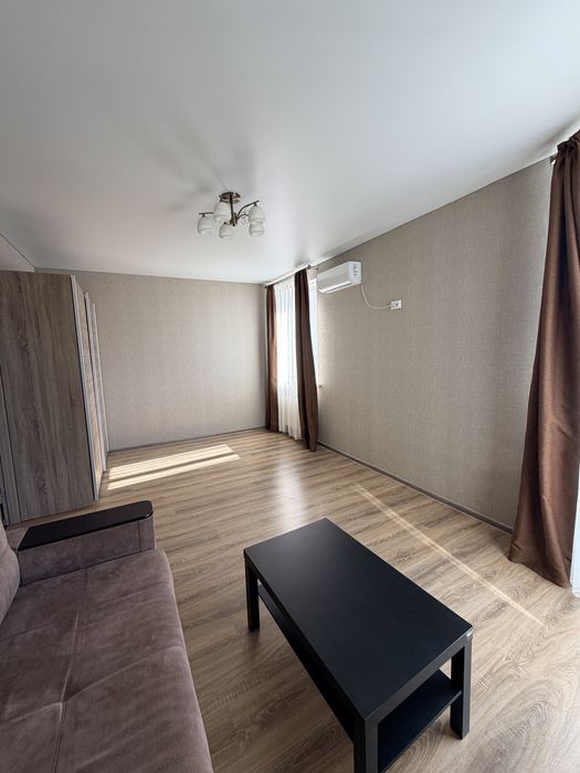 Продаж двокімнатної квартири, ЖК Маріїнський в смт. Великодолинське