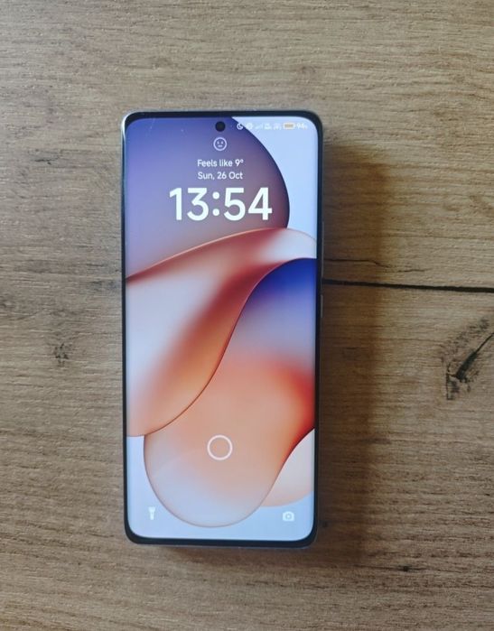 Xiaomi Mi 12 Pro 5G 12/256