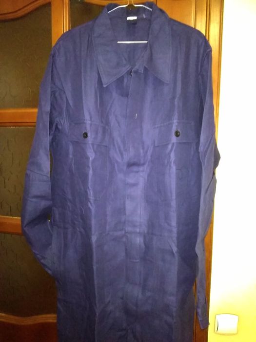 Куртка Axel Wirtz /Австрія