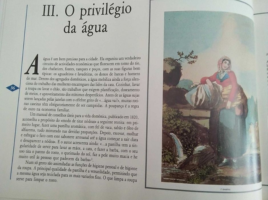 LISBOA Luxo é Distinção