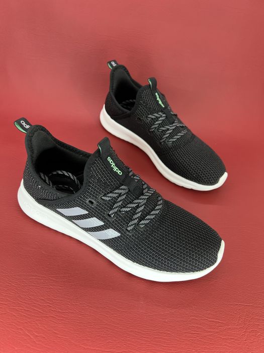 Кросівки Жіночі 40р. Adidas Cloudfoam Pure