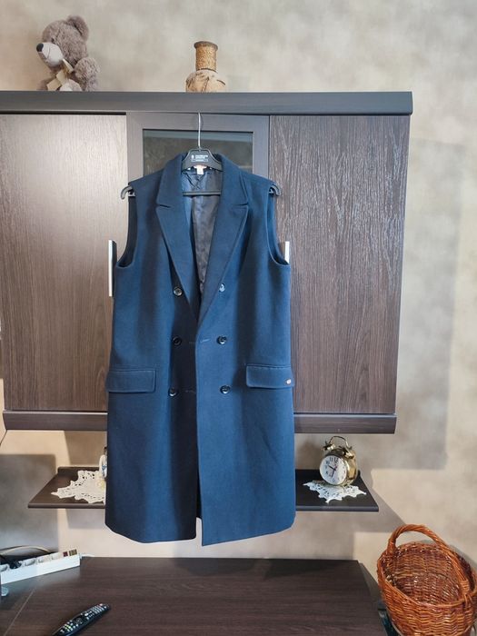 Жилет жилет Taylor