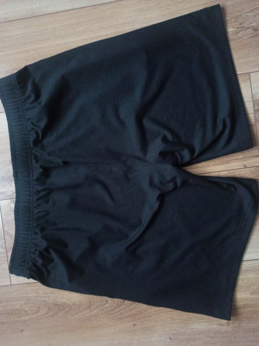 Spodenki sportowe 4f