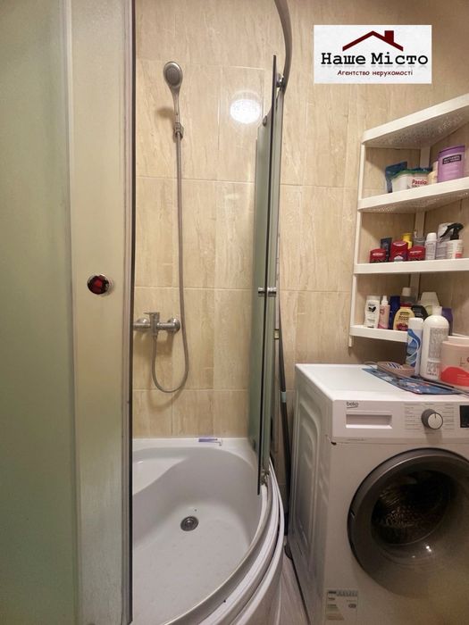 Продаж 1 -кв в Клубному 12-ти квартирному Будинку р-н  Розвилки