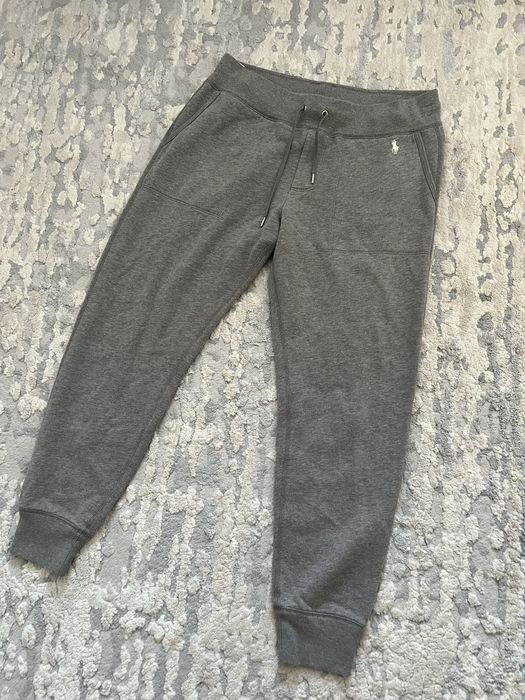 Штаны polo ralph louren,armani exchange