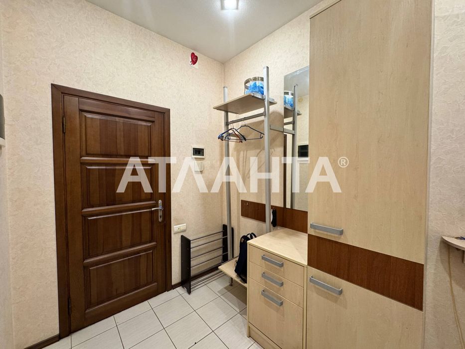СРОЧНАЯ продажа! 2 комнатная (97 м2) квартира с газом на Тарово!