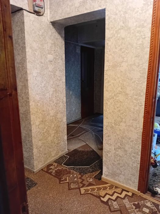 продаж квартири 2х