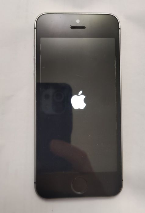 IPhone SE 1 gen 16 gb