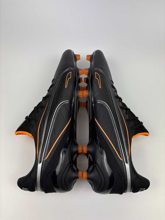 Puma King Ultimate FG/AG, 44.5