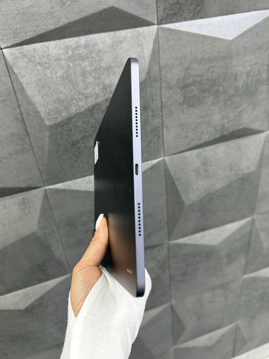 Планшет Xiaomi Redmi Pad 8 Pro. 12/512 ГБ